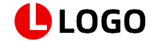 个人信息记录